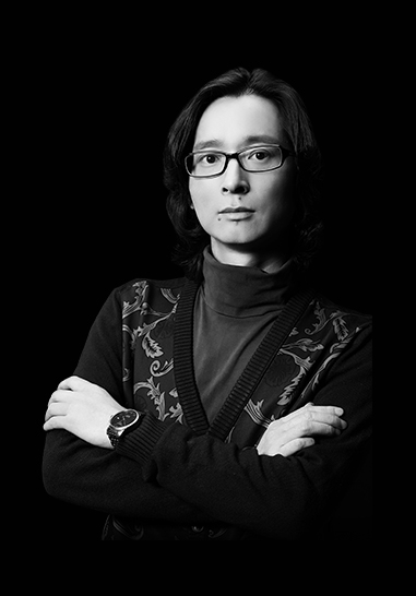 騰龍別墅設計:林財表